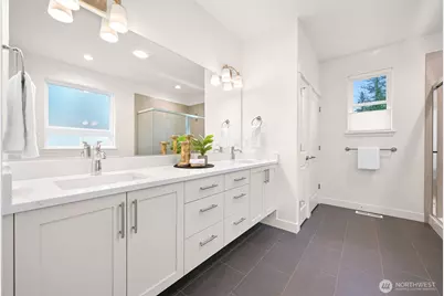 1101 Whidbey Street, Bellingham, WA 98229 - Photo 27