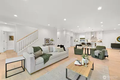 1101 Whidbey Street, Bellingham, WA 98229 - Photo 9