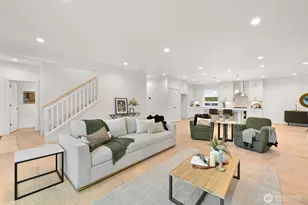 1101 Whidbey St, Bellingham, WA 98229 - Photo 9