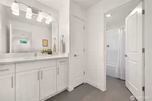 1101 Whidbey St, Bellingham, WA 98229 - Photo 31