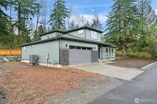 1101 Whidbey St, Bellingham, WA 98229 - Photo 3