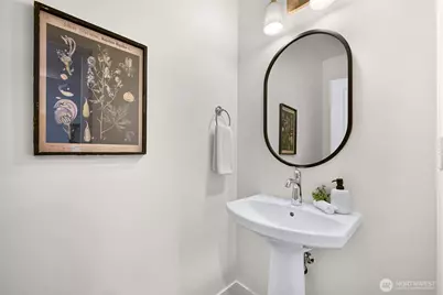 1101 Whidbey Street, Bellingham, WA 98229 - Photo 21