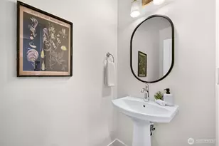 1101 Whidbey St, Bellingham, WA 98229 - Photo 21