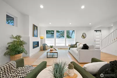 1101 Whidbey Street, Bellingham, WA 98229 - Photo 11