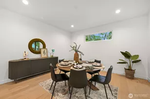 1101 Whidbey St, Bellingham, WA 98229 - Photo 13