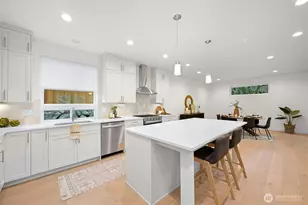 1101 Whidbey St, Bellingham, WA 98229 - Photo 17