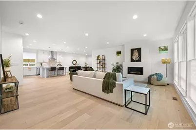 1101 Whidbey Street, Bellingham, WA 98229 - Photo 5