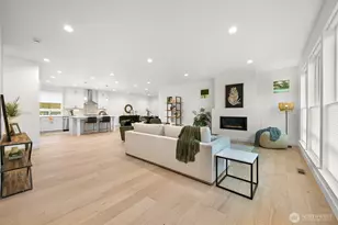 1101 Whidbey St, Bellingham, WA 98229 - Photo 5