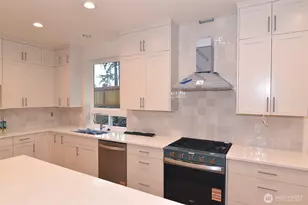 1101 Whidbey St, Bellingham, WA 98229 - Photo 7