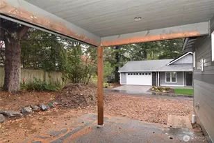 1101 Whidbey St, Bellingham, WA 98229 - Photo 11