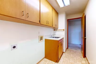 2441 Country Club Road, Walla Walla, WA 99362 - Photo 21