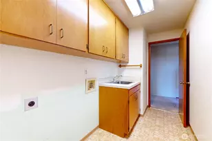 2441 Country Club Rd, Walla Walla, WA 99362 - Photo 21