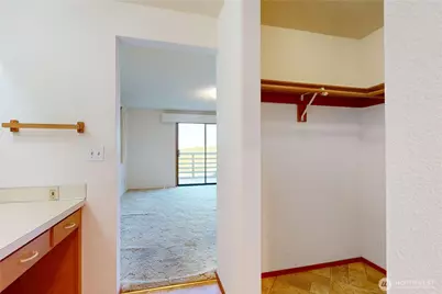 2441 Country Club Road, Walla Walla, WA 99362 - Photo 25