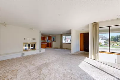 2441 Country Club Road, Walla Walla, WA 99362 - Photo 9