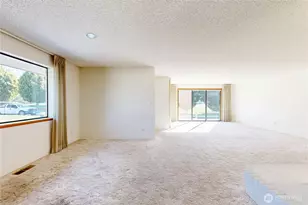 2441 Country Club Rd, Walla Walla, WA 99362 - Photo 15