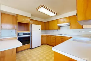 2441 Country Club Rd, Walla Walla, WA 99362 - Photo 17