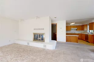 2441 Country Club Rd, Walla Walla, WA 99362 - Photo 11