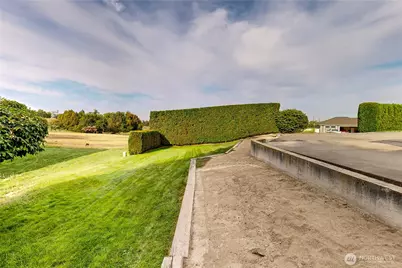 2441 Country Club Road, Walla Walla, WA 99362 - Photo 3