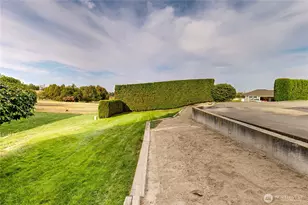 2441 Country Club Rd, Walla Walla, WA 99362 - Photo 3