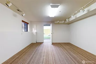 2441 Country Club Road, Walla Walla, WA 99362 - Photo 33