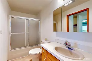 2441 Country Club Rd, Walla Walla, WA 99362 - Photo 27
