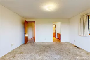 2441 Country Club Rd, Walla Walla, WA 99362 - Photo 23