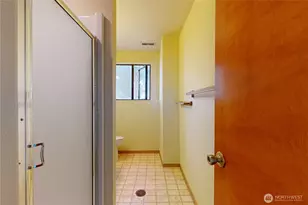 2441 Country Club Rd, Walla Walla, WA 99362 - Photo 35