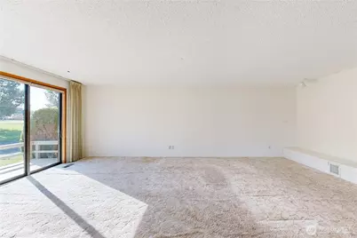 2441 Country Club Road, Walla Walla, WA 99362 - Photo 7