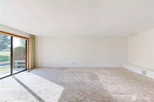 2441 Country Club Rd, Walla Walla, WA 99362 - Photo 7