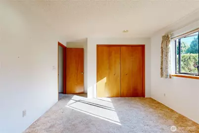 2441 Country Club Road, Walla Walla, WA 99362 - Photo 31