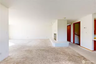 2441 Country Club Rd, Walla Walla, WA 99362 - Photo 13