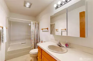 2441 Country Club Rd, Walla Walla, WA 99362 - Photo 29