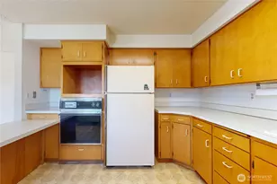 2441 Country Club Rd, Walla Walla, WA 99362 - Photo 19