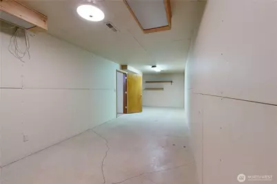 2441 Country Club Road, Walla Walla, WA 99362 - Photo 37