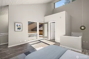 2410 Sahalee Dr W, Sammamish, WA 98074 - Photo 33