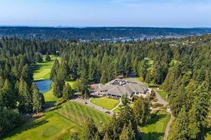 2410 Sahalee Dr W, Sammamish, WA 98074 - Photo 39