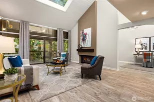 2410 Sahalee Dr W, Sammamish, WA 98074 - Photo 5