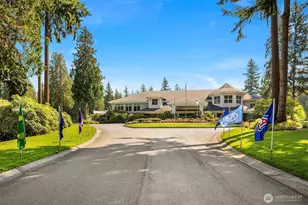 2410 Sahalee Dr W, Sammamish, WA 98074 - Photo 37