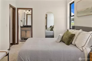 3 Xx Rockrose Dr (Lot 3), Ronald, WA 98940 - Photo 15