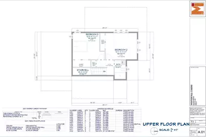 3 Xx Rockrose Dr (Lot 3), Ronald, WA 98940 - Photo 29