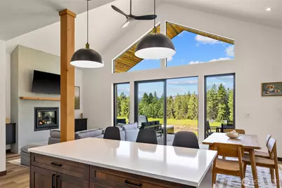 3 Xx Rockrose Dr (Lot 3), Ronald, WA 98940 - Photo 7