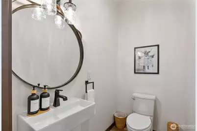 3 Xx Rockrose Dr (Lot 3), Ronald, WA 98940 - Photo 19