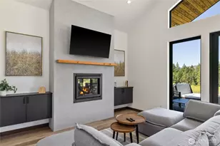 3 Xx Rockrose Dr (Lot 3), Ronald, WA 98940 - Photo 13