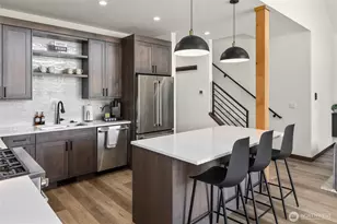 3 Xx Rockrose Dr (Lot 3), Ronald, WA 98940 - Photo 11