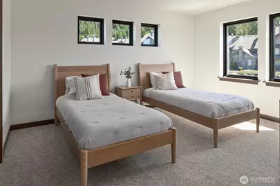 3 Xx Rockrose Dr (Lot 3), Ronald, WA 98940 - Photo 21