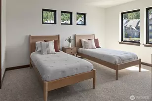 3 Xx Rockrose Dr (Lot 3), Ronald, WA 98940 - Photo 21