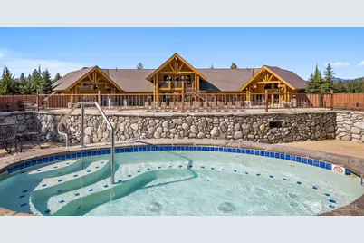 3 Xx Rockrose Dr (Lot 3), Ronald, WA 98940 - Photo 33