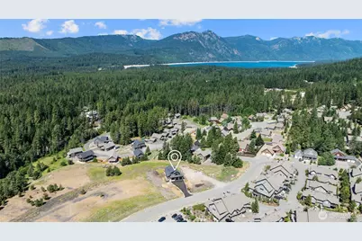 3 Xx Rockrose Dr (Lot 3), Ronald, WA 98940 - Photo 37