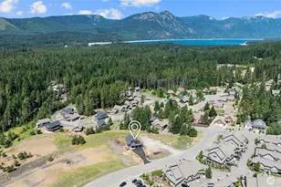 3 Xx Rockrose Dr (Lot 3), Ronald, WA 98940 - Photo 37