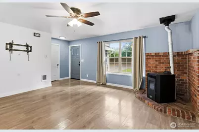 29191 Scenic Drive NE, Poulsbo, WA 98370 - Photo 7